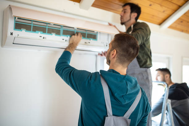 Best HVAC Companies Near Me  in Morganville, NJ