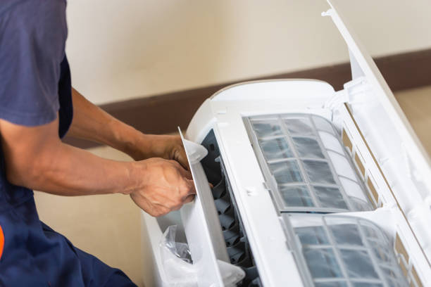 Best AC Installation Near Me  in Morganville, NJ