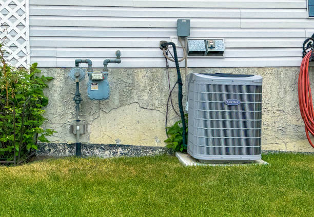 Best Affordable Air Conditioning Repair  in Morganville, NJ